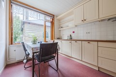 20250813, Oostgaag 27, Maasland, Van Leerdam Makelaardij (26 of 83).jpg